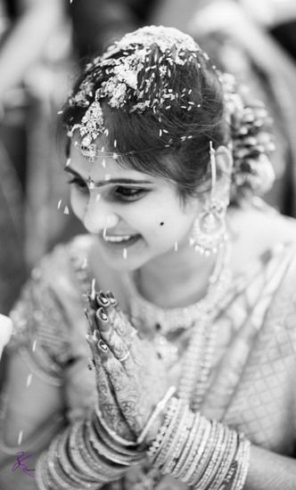 Photo of Image by BK