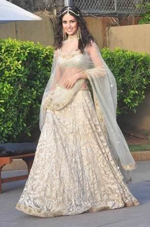 Photo of India beach fashion week