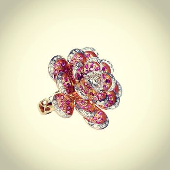 Photo of JB Gupta and Sons Jewelers