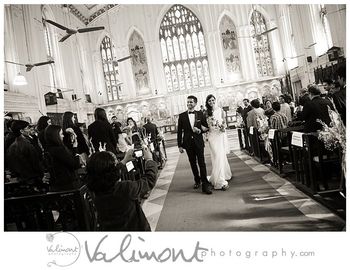 Photo of Valimont Photography
