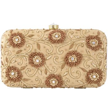 Photo of Essdee Accessories