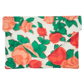 Photo of Essdee Accessories