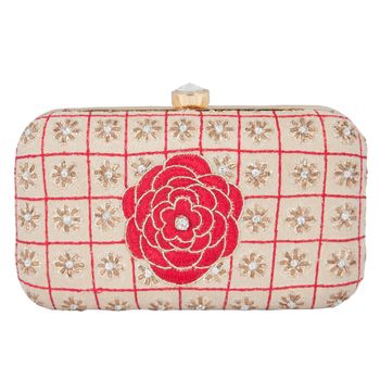 Photo of Essdee Accessories