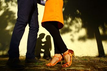 Photo of Bobby Sharma Fotography