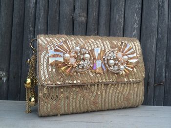 Photo of Beau Monde Bags and Accessories
