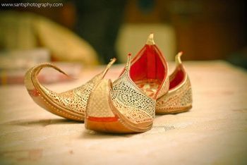 Sants Photography