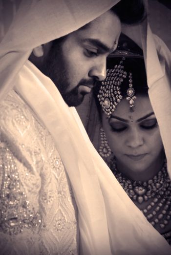 Photo of Picture Art Company