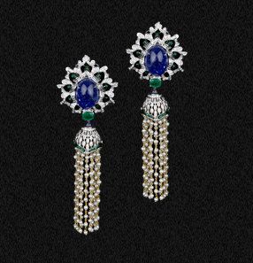 Photo of AmarKosh Jewels