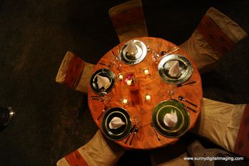 Photo of Atelier Catering