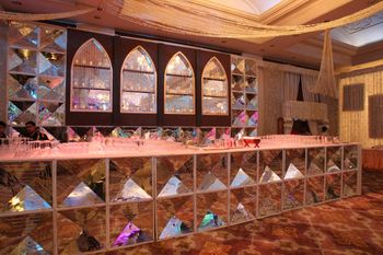 Photo of Atelier Catering