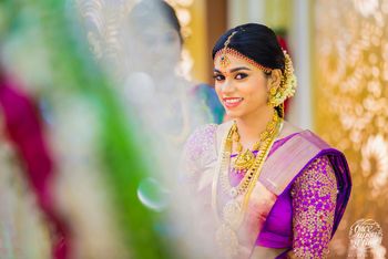 Wedding Photoshoot & Poses Photo