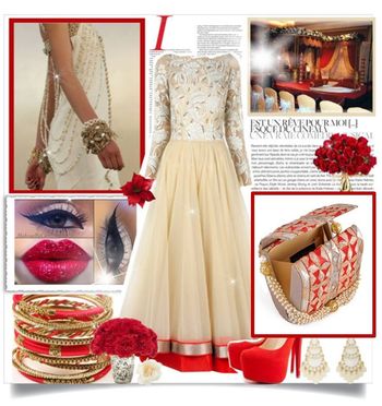 Beau Monde Bags and Accessories