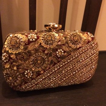 Photo of Beau Monde Bags and Accessories