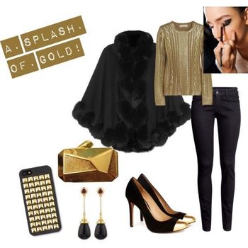 Photo of Beau Monde Bags and Accessories