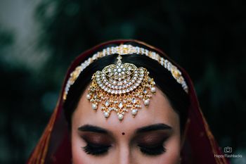 A noteworthy sispati.