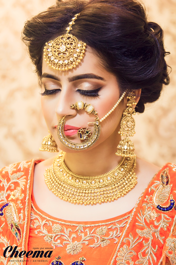 Photo from Jasmine wedding album