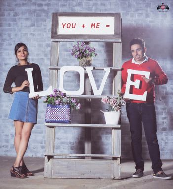 Photo of pre-wedding photobooth ideas