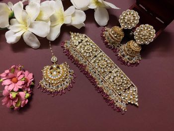 Photo of Bridal jewellery shoot ideas