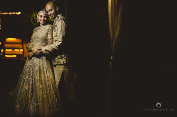 Photo of Into Candid Photography