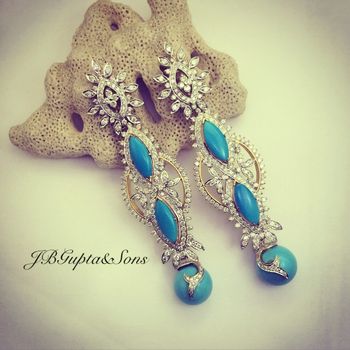 Photo of JB Gupta and Sons Jewelers