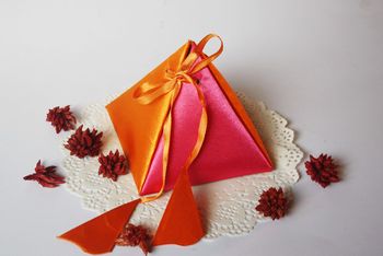 Photo of Confettish Innovations