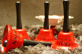 Photo of Confettish Innovations