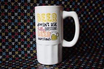 Photo of Confettish Innovations