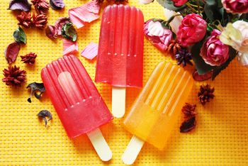 Photo of Confettish Innovations