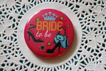 Photo of Confettish Innovations