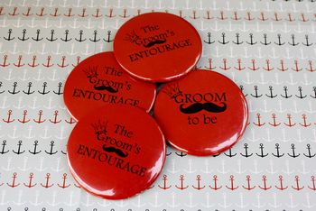 Photo of Confettish Innovations