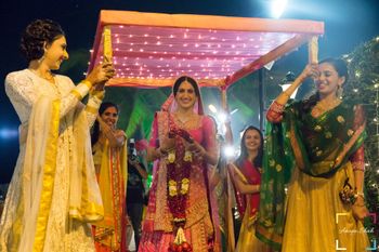Anupa Shah Photography