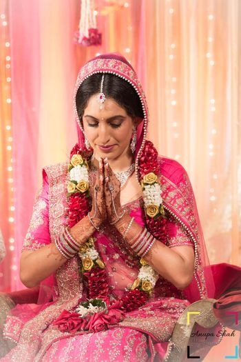 Anupa Shah Photography