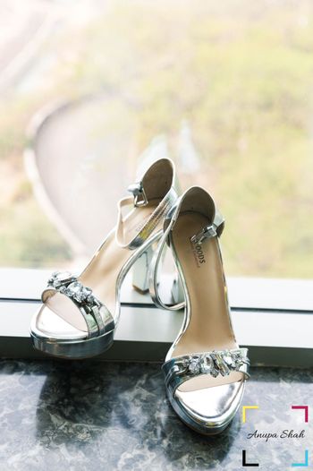 Photo of Anupa Shah Photography