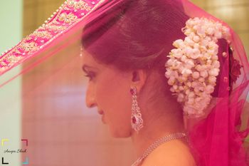 Anupa Shah Photography