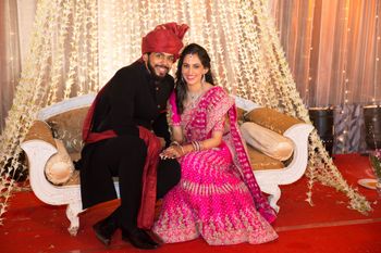 Anupa Shah Photography