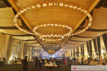 Photo of focal point