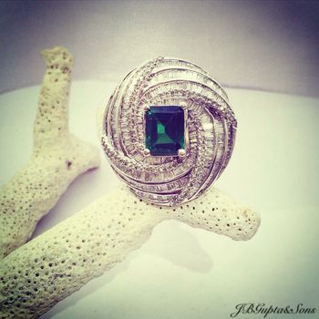 Photo of JB Gupta and Sons Jewelers