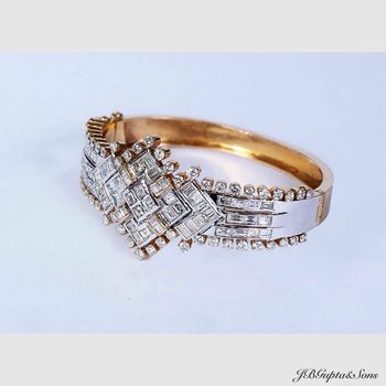 Photo of JB Gupta and Sons Jewelers