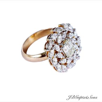 Photo of JB Gupta and Sons Jewelers