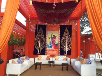 Photo of radha krishna