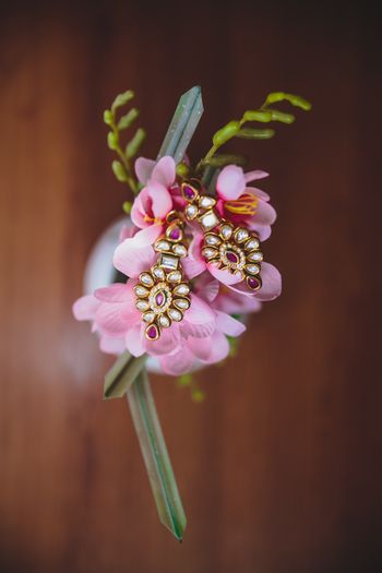 jewellery photography