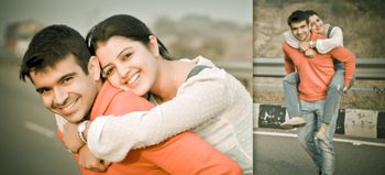 Photo of Sants Photography