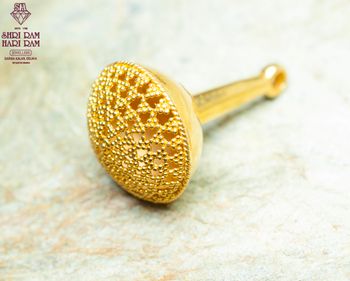 Photo of Shri Ram Hari Ram Jewellers