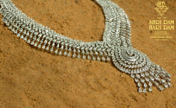 Photo of Shri Ram Hari Ram Jewellers