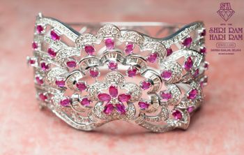 Photo of Shri Ram Hari Ram Jewellers