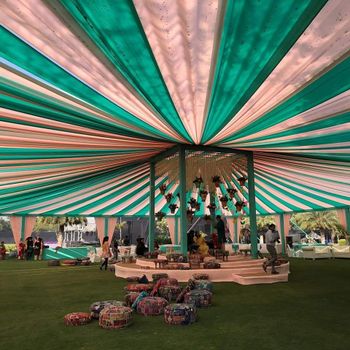 100+ Tents Decor Ideas, New Tent Decor Photos