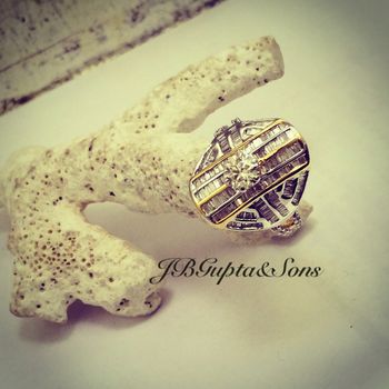 JB Gupta and Sons Jewelers