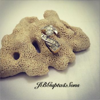 Photo of JB Gupta and Sons Jewelers