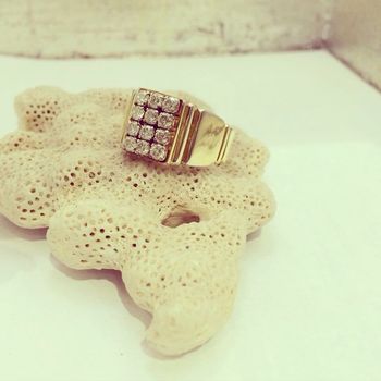 Photo of JB Gupta and Sons Jewelers