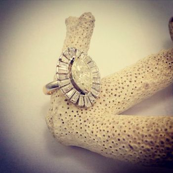 Photo of JB Gupta and Sons Jewelers